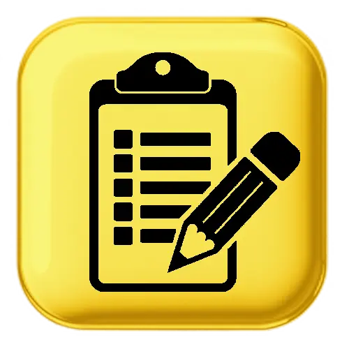 zonabet138 Aplikasi Slot