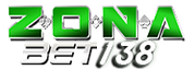 zonabet138.com