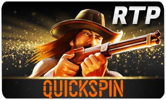 quickspin zonabet138