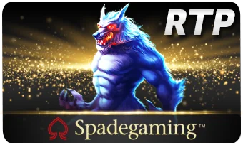 spadegaming zonabet138